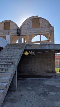 Επιχειρηματικό κτίριο 236τ.μ. για πώληση-Σαντορίνη » Θήρα
