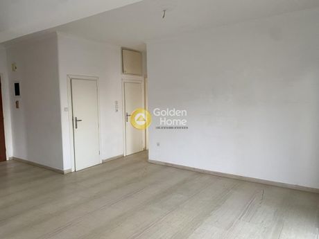 Γραφείο 85τ.μ. για ενοικίαση-Αρτέμιδα (λούτσα) » Πανόραμα