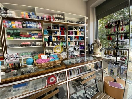 Επιχείρηση 80τ.μ. για πώληση-Νέα ερυθραία » Καστρί