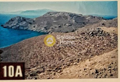 Οικόπεδο 4.334τ.μ. για πώληση-Σύμη » Εμπορειός