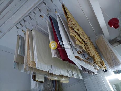 Επιχείρηση 72τ.μ. για πώληση-Βύρωνας » Μεταμόρφωση βύρωνα