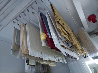 Επιχείρηση 72 τ.μ. για πώληση