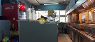 Επιχείρηση 50 τ.μ. για πώληση, Πειραιάς, Τερψιθέα-thumb-6