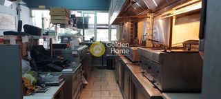 Επιχείρηση 50 τ.μ. για πώληση, Πειραιάς, Τερψιθέα-thumb-8