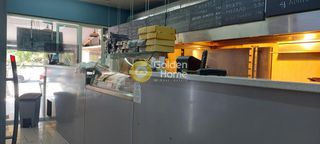 Επιχείρηση 50 τ.μ. για πώληση, Πειραιάς, Τερψιθέα-thumb-2