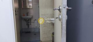 Επιχείρηση 50 τ.μ. για πώληση, Πειραιάς, Τερψιθέα-thumb-10