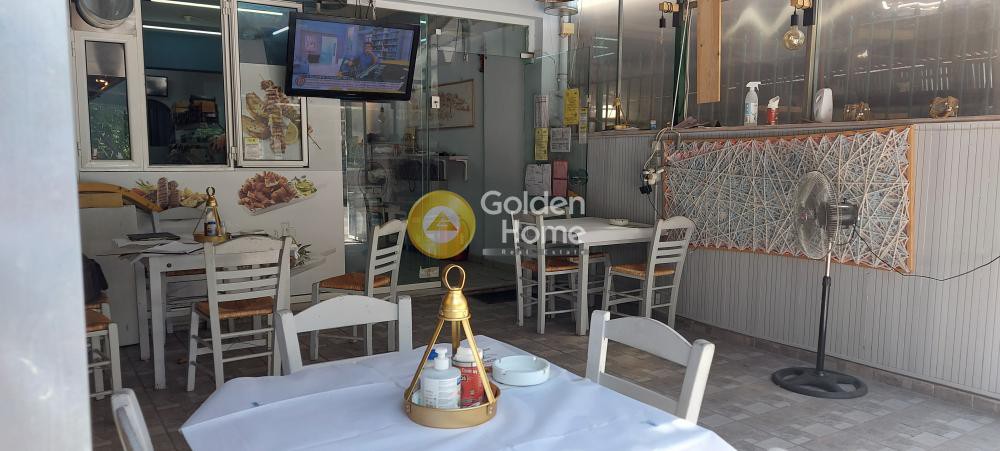 Επιχείρηση 50 τ.μ. για πώληση, Πειραιάς, Τερψιθέα