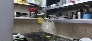 Επιχείρηση 50 τ.μ. για πώληση, Πειραιάς, Τερψιθέα-thumb-21