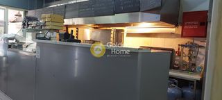 Επιχείρηση 50 τ.μ. για πώληση, Πειραιάς, Τερψιθέα-thumb-3