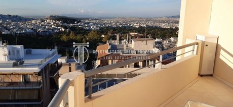 Apartment 120sqm for sale-Kipseli » Nea Kipseli