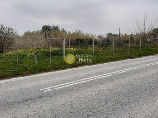 Οικόπεδο 750 τ.μ. για ενοικίαση, Αθήνα - Ανατολικά Προάστια, Γέρακας-thumb-7