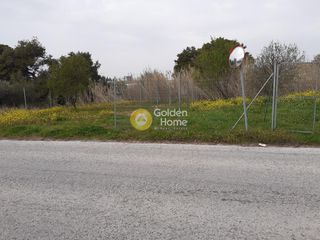Οικόπεδο 750 τ.μ. για ενοικίαση, Αθήνα - Ανατολικά Προάστια, Γέρακας-thumb-5