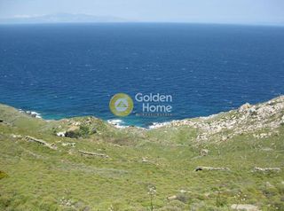 Οικόπεδο 6.010 τ.μ. για πώληση