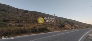 Αγροτεμάχια 7.500 τ.μ. για πώληση, Ν. Ρεθύμνου, Ρέθυμνο-thumb-9