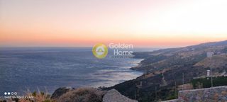 Αγροτεμάχια 7.500 τ.μ. για πώληση, Ν. Ρεθύμνου, Ρέθυμνο-thumb-5