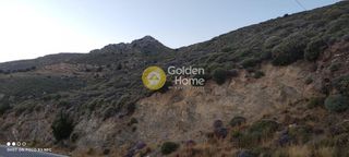 Αγροτεμάχια 7.500 τ.μ. για πώληση, Ν. Ρεθύμνου, Ρέθυμνο-thumb-1