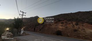 Αγροτεμάχια 7.500 τ.μ. για πώληση, Ν. Ρεθύμνου, Ρέθυμνο-thumb-6