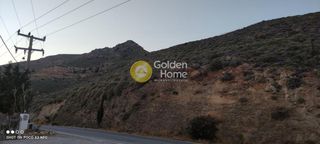 Αγροτεμάχια 7.500 τ.μ. για πώληση, Ν. Ρεθύμνου, Ρέθυμνο-thumb-3