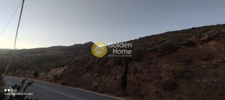 Αγροτεμάχια 7.500 τ.μ. για πώληση, Ν. Ρεθύμνου, Ρέθυμνο-thumb-7