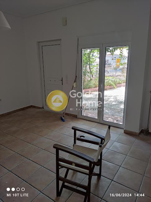 Μονοκατοικία 170 τ.μ. προς πώληση, Κέντρο Γραμματικού