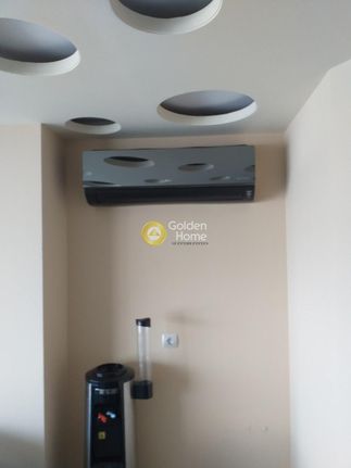 Business bulding 175 sqm for rent, Athens - West, Peristeri