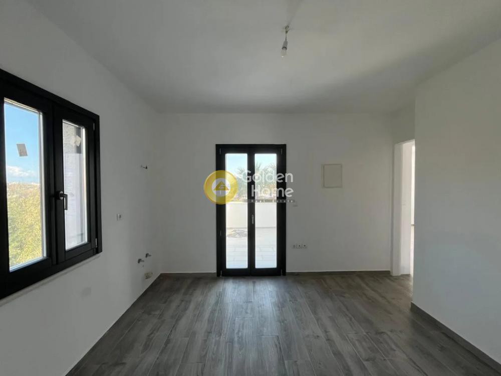 Μεζονέτα 280 τ.μ. προς πώληση, Αλυκή Πάρου