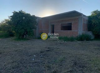 Μονοκατοικία 70 τ.μ. για πώληση