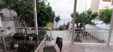 Μονοκατοικία 110 τ.μ. για πώληση