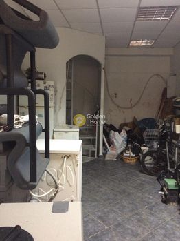 Κατάστημα 27 τ.μ. για πώληση