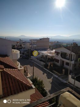 Apartment 168 sqm for sale