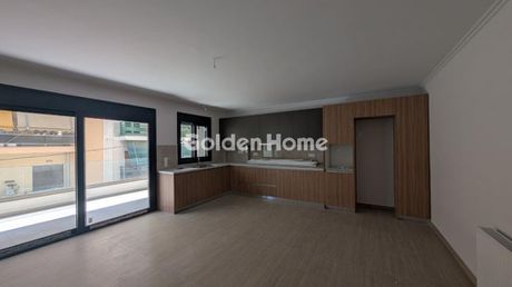Apartment 101 sqm for sale