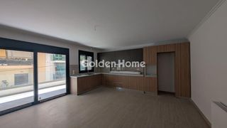 Apartment 101 sqm for sale