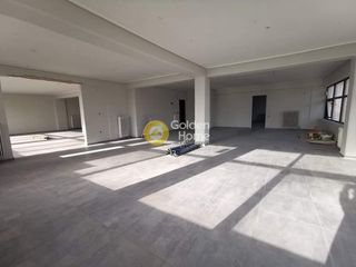 Γραφείο 270 τ.μ. για πώληση