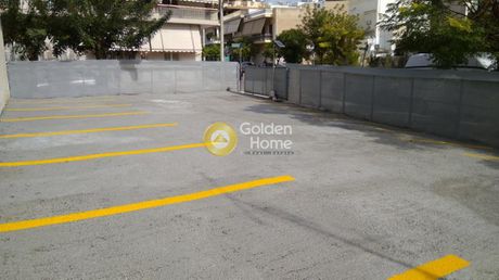 Οικόπεδο 213τ.μ. για πώληση-Περιστέρι » Κέντρο
