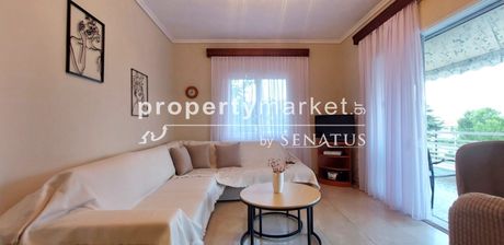 Studio 55sqm for rent-Kavala » Palio