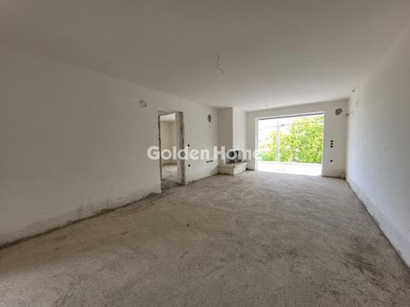 Διαμέρισμα 85τ.μ. για πώληση-Λυκόβρυση » Αγία βαρβάρα λυκοβρύσεως