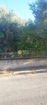 Οικόπεδο 332τ.μ. για πώληση-Λυκόβρυση » Αγία βαρβάρα λυκοβρύσεως