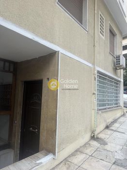Κατάστημα 55τ.μ. για πώληση-Γκύζη - πεδίον άρεως » Γκύζη - άρειος πάγος