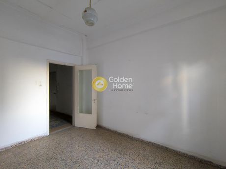 Διαμέρισμα 61τ.μ. για πώληση-Κερατσίνι » Αμφιάλη