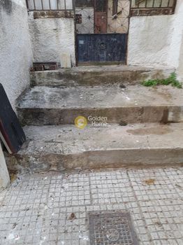 Οικόπεδο 73τ.μ. για πώληση-Νέα ιωνία » Ελευθερούπολη