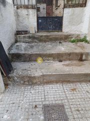 Οικόπεδο 73 τ.μ. προς πώληση