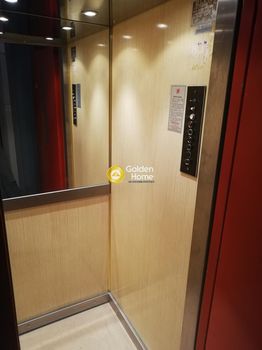 Επιχειρηματικό κτίριο 1.003τ.μ. για πώληση-Πατήσια » Πλατεία κολιάτσου