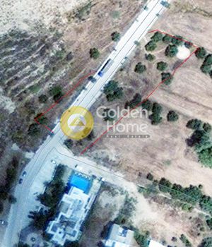Οικόπεδο 2.000τ.μ. για πώληση-Μήλος » Αδάμαντας