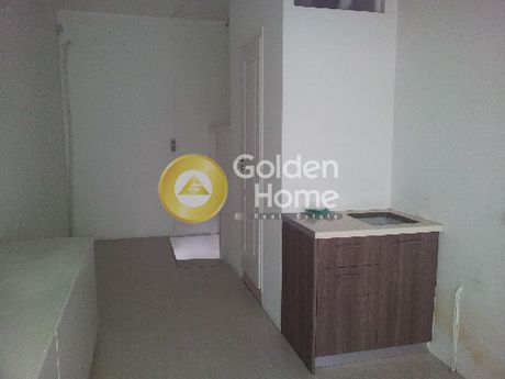 Store 62 sqm for rent
