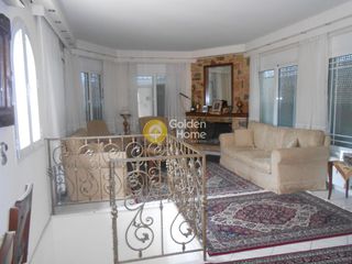 Μεζονέτα 190 τ.μ. προς πώληση, Σταυρός Μεσσαπίας-thumb-14