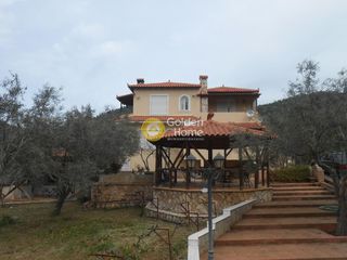 Μεζονέτα 190 τ.μ. προς πώληση, Σταυρός Μεσσαπίας-thumb-5