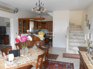 Μεζονέτα 190 τ.μ. προς πώληση, Σταυρός Μεσσαπίας-thumb-17