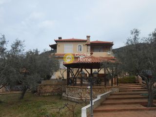 Μεζονέτα 190 τ.μ. προς πώληση, Σταυρός Μεσσαπίας-thumb-6