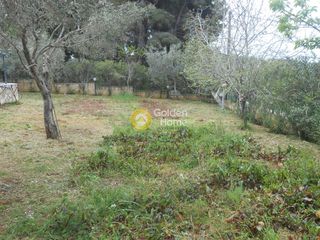 Μεζονέτα 190 τ.μ. προς πώληση, Σταυρός Μεσσαπίας-thumb-13