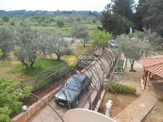 Μεζονέτα 190 τ.μ. προς πώληση, Σταυρός Μεσσαπίας-thumb-29
